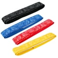 thumbnail image 1 of Grip de Raquette de Badminton de Tennis, Grip de Remplacement Doux Antidérapant, 1 of 5