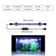 thumbnail image 2 of Sumergible Pecera Luz Subacuática Iluminación Led Para Pecera Speravity HA044677-04, 2 of 6