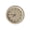 Light Umber, variant on Tibvox Wall Clock Ornament Unique Fashion Creative Art Clock Decorative Clock for Kitchen Study Room Living Room Home