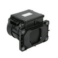 thumbnail image 2 of Medidor de flujo de aire masivo Sensor MAF para Mitsubishi Montero Mirage Lancer MD343605 Jadeshay A, 2 of 8