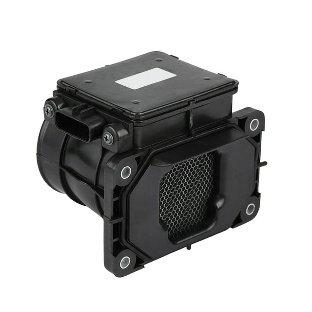 M,Mass Air Flow Meter Air Flow Meter Mass Air Flow Meter Meticulously Designed
