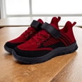 thumbnail image 4 of La Zapatilla Deporte Aptitud Calza Las Ocasionales Los Malla para El Interior Al Aire Libre, 4 of 9