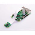 thumbnail image 4 of Raspberry Pi Camera Module V2-8 Megapixel,1080p, 4 of 5