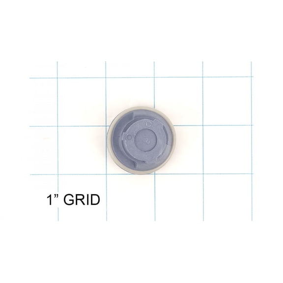 Whirlpool USE WP8558307 CAP DW 8558307