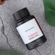 thumbnail image 2 of Gel UV transparent 30 ml pour ongles, base et top coat, vernis à ongles, outil de manucure DIY, base et top coat, 2 of 4
