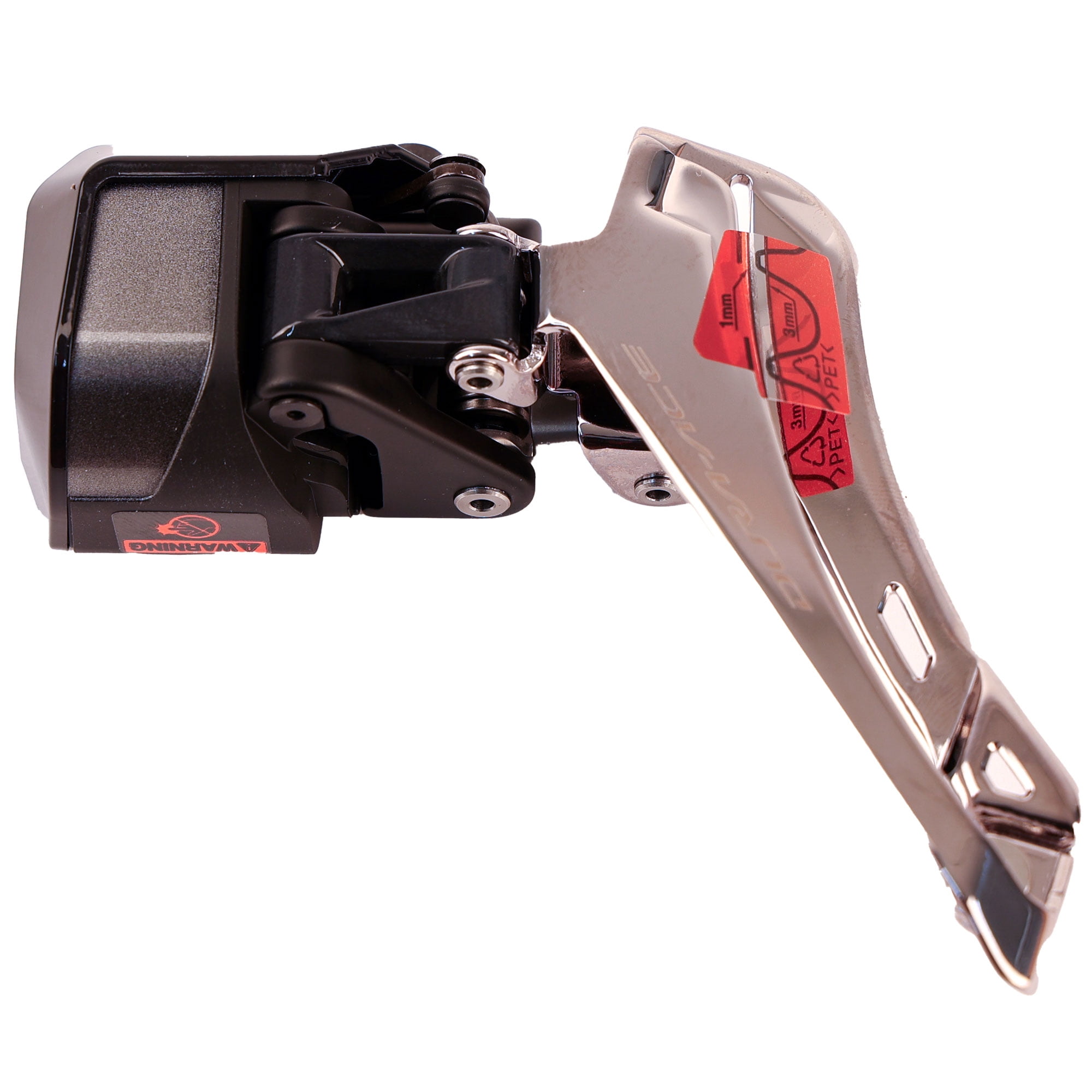 Shimano DURA-ACE Di2 Electronic Front Derailleur / FD-R9150