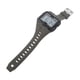 thumbnail image 1 of Reloj Cronógrafo Deportivo Para Hombre, Repespatch Digital Con Alarma De Luz Nocturna WR50M Impermeable Para La Escalada Para Acampar Al Aire, 1 of 7