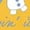 YELLOW, variant on Frozen - Keepin It Cool Short Sleeve Graphic T-Shirt