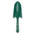 thumbnail image 1 of Pala de playa para niños, juguete, pala para plantar flores, herramienta de jardinería (Color aleatorio), 1 ud., 1 of 6