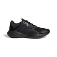 thumbnail image 1 of Tenis Adidas Hombre Response GX2000 Negro 27.5 cm Deportivo, 1 of 7
