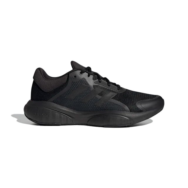 Tenis Adidas Response GX2000 Negro 26.5 cm Deportivo