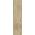 thumbnail image 4 of Ekena Millwork 8"W x 24"D x 32"H Thorton Block Rough Sawn Bracket w/ Offset Brace, Douglas Fir, 4 of 25