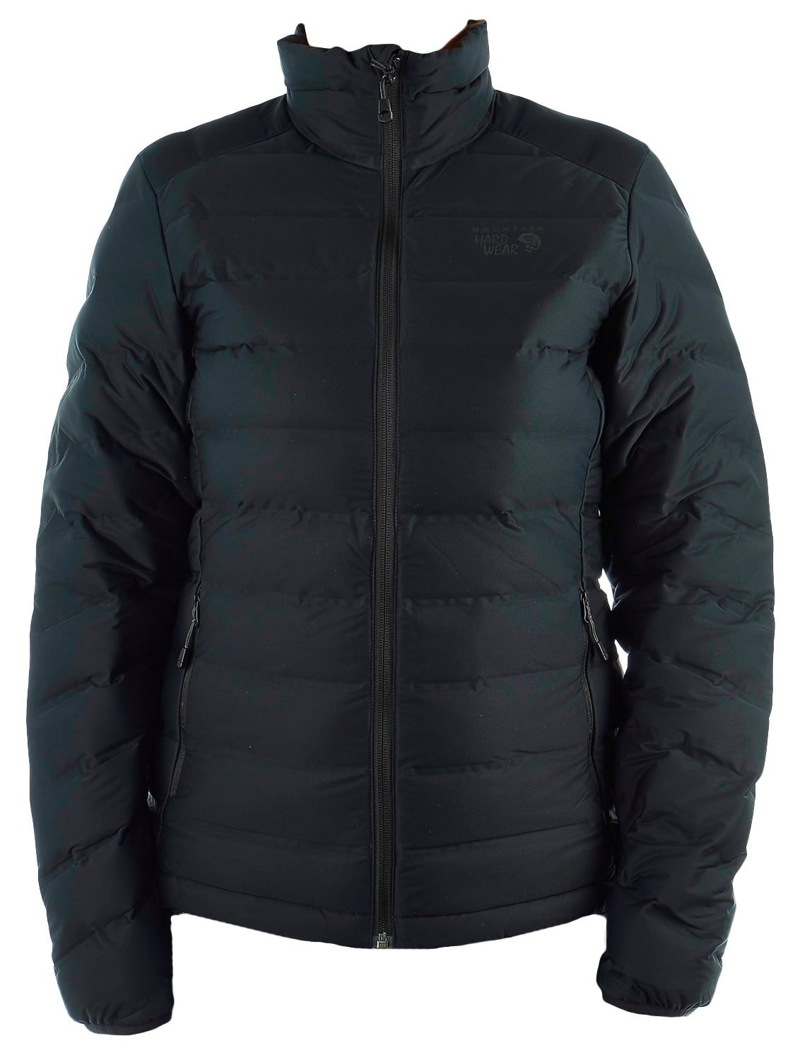 Mountain Hardwear StretchDown Lightweight Down Jacket - Womens - Walmart.com - Walmart.com