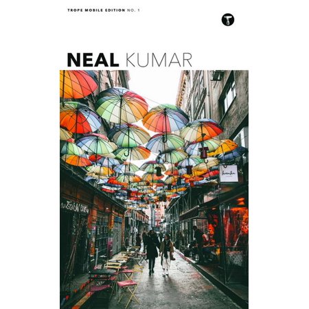 ISBN 9781732693661
