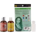 thumbnail image 3 of Fountain Mighty Roots Moisturizing Treatment For Hair Growth with Jamaican Black Castor Oil, 3 of 8
