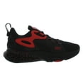 thumbnail image 2 of Puma Xetix Half Life Magma Mens Shoes, 2 of 5