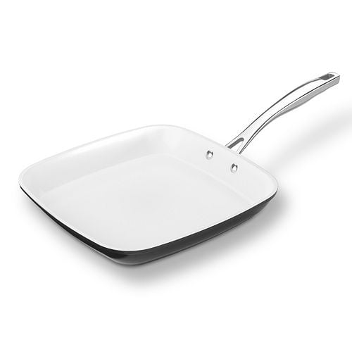 cuisinart elements pro on amazon cuisinart elements pro on amazon
