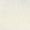 Ivory, variant on XY London Womens Rory Diamante Slip-on Bow Ballerina Flats