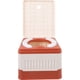 thumbnail image 1 of Inodoro portátil para exteriores, inodoro de emergencia para conducción de automóviles, inodoro plegable para acampar, suministros para acampar, 1 of 6
