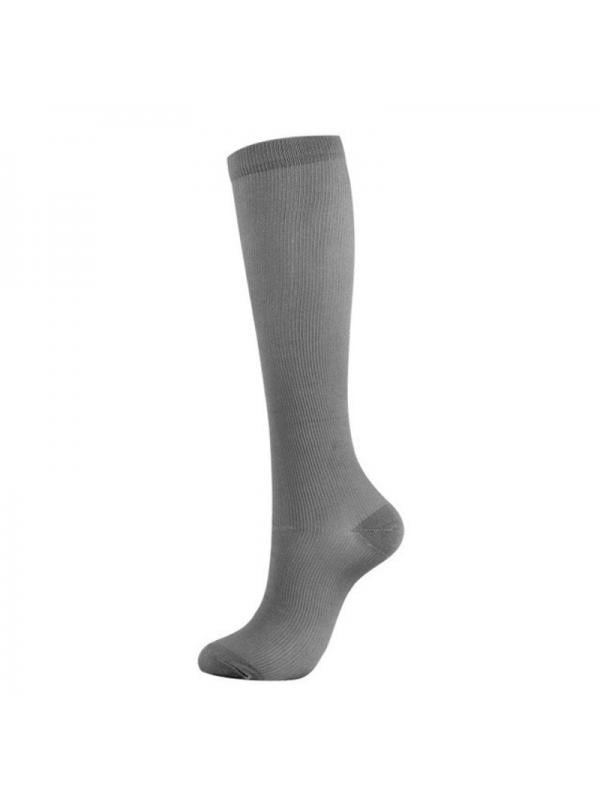 Relief Compression Stockings 3040 mmhg Relief Pain Support Socks Leg Knee Socks