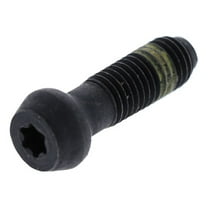 Black and Decker,Bostitch,DeWalt,Porter Cable Screw Chuck 1/4 - 28 Unf Lh Part # DWB-605256-01