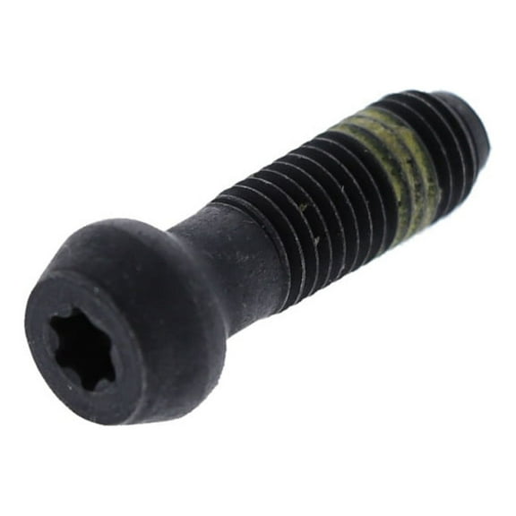 Bostitch OEM 605256-01 Drill Screw 1170-BDK 00 1170-BDK 01 1170-BDK 02 1170-BDK 03 1180 00 1180 01 1180 02 1180-1 00 1180-95 00 1180G 00 1187 00 258 00 258 01 258 02 27115 27115 27158 2874B 2874B