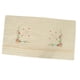 thumbnail image 1 of Funda De Cojín De Sofá De Sofá De Loveseat De Cojín Funda Protectora Lavable 2 BLESIY Alfombrilla antideslizante para sofá, 1 of 8