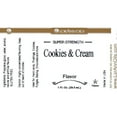 thumbnail image 5 of (3 pack) Cookies & Cream Flavor by LorAnn Flavor Oils, 5 of 5