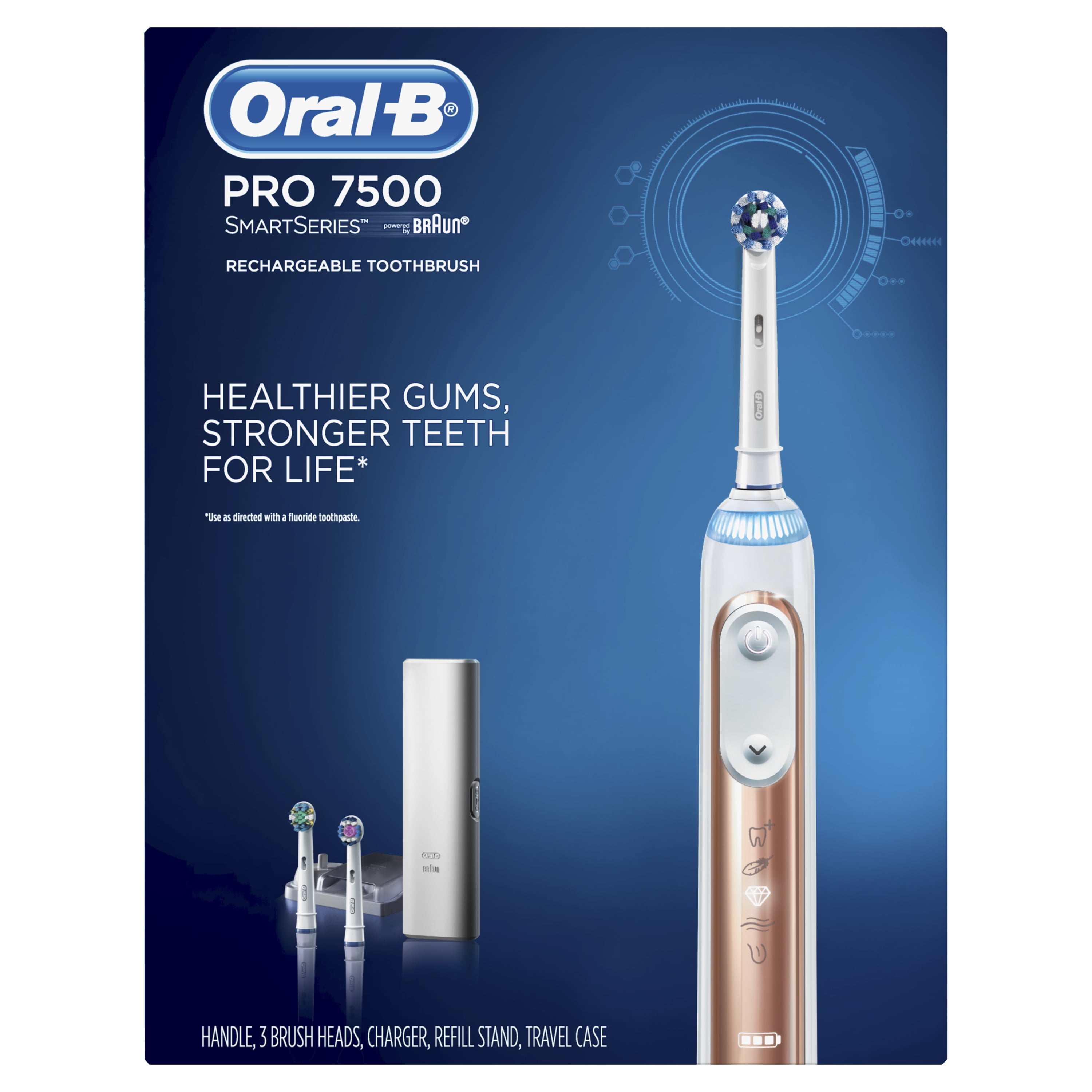 oral-b-pro-7500-30-rebate-eligible-power-rechargeable-electric
