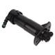 thumbnail image 2 of Boquilla de Limpieza de Faros ANGGREK 4L0955102 Lado Derecho para Q7 ELITE SPORT UTILITY 2007-2015, 2 of 8