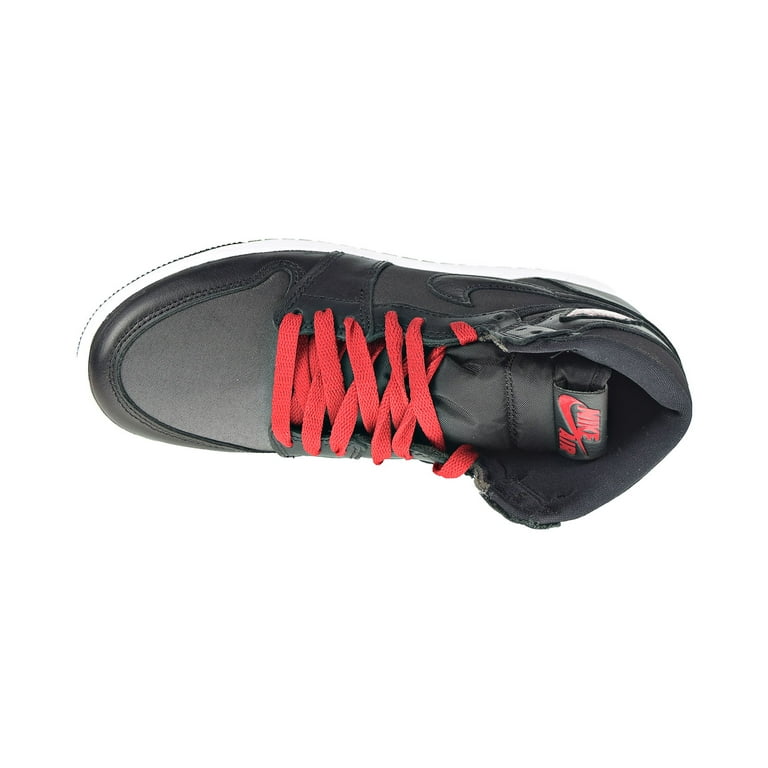 Air Jordan 1 High OG Big Kids' Shoes