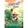 thumbnail image 2 of Harriet Spies, (Paperback), 2 of 2