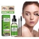 thumbnail image 5 of West&month Eyebrow Eyelash Growth Oil Natural Castor Oil Eyelashes Growth Thick Tw, 5 of 5