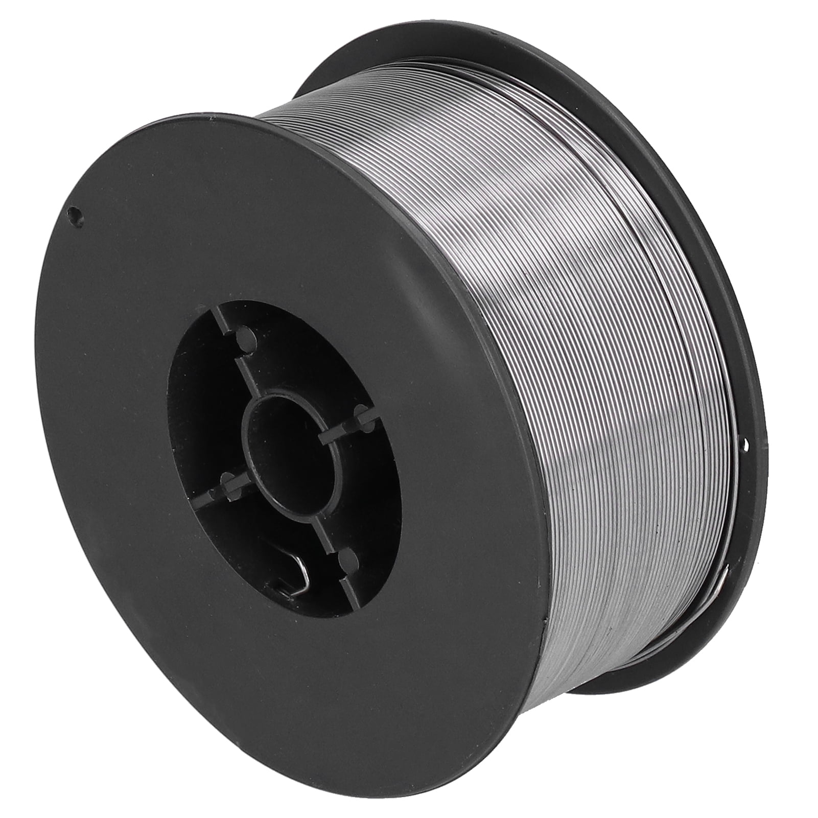 Welding Wires Spool, Flux Core Gasless Carbon Steel Soldering Wire