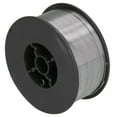 thumbnail image 3 of Alambre De Soldadura, Flujo De Carrete De Alambres De Soldadura De Bajo Punto De Fusión Sin Gas Para Bricolaje, 3 of 8