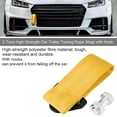 thumbnail image 4 of Simple  Car Tow Rope, Car Trailer Rope, Easy Installation Vehicle For Car, 4 of 8