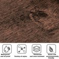 thumbnail image 3 of Wood wallpapers and peeling wood contact paper cabinets with natural wood grain, 3 of 5
