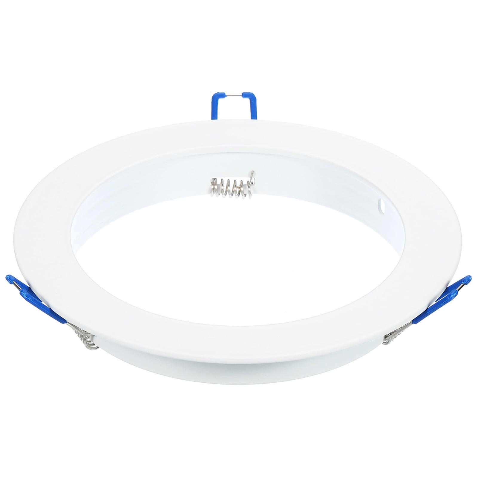 Uxcell 4.6" Inner Dia. Aluminum Lighting Fixture for Recessed Can