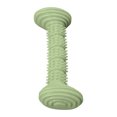 thumbnail image 1 of Cute Bone Form Dog Dog Rubber Chew Toys Chewable Rubber Toys For Dogs Cute Bone Form Teeth And Grinding Soft Puppy Teething Chew Toys For Small Medium Dogs Rubber Toys, 1 of 8