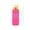 Yellow, variant on Insulated Stainless Steel Water Bottle with Straw, Vacuum Insulated Water Bottle, Sports Water Bottles Reusable, Leak Proof Water Bottle with Carry Handle for Gym Outdoor Travel 1000ML