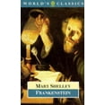 thumbnail image 1 of Pre-Owned The Modern Prometheus (World's Classics S.) Paperback, 1 of 1