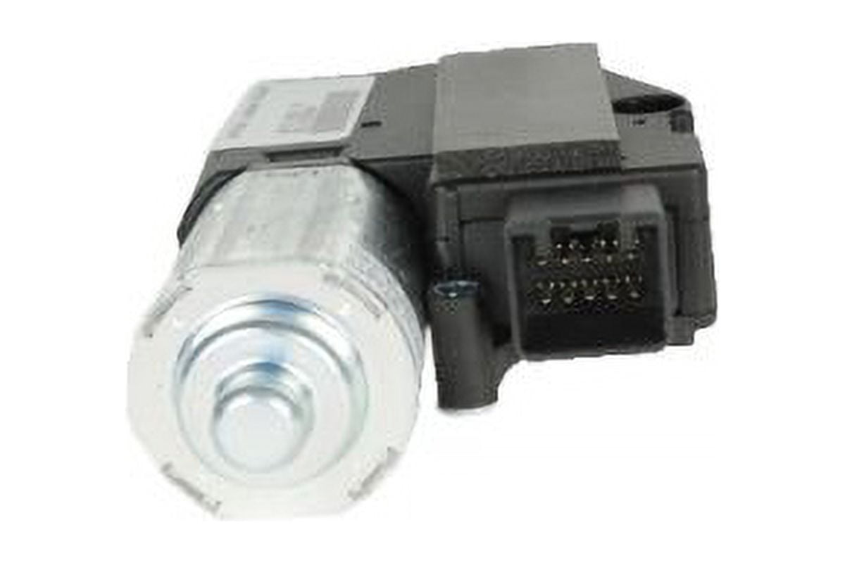 Sunroof Motor