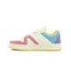 thumbnail image 5 of Tenis Charly Casual Sport City Blanco Multicolor Mujer 22-26 blanco 23, 5 of 6