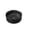 Black#2, variant on Vanity With Sink, 14'' Bathroom Sink, Round Vessel Ceramic Basin without Faucet, NO Cabinet, White, White Bathroom Vanity,Ceramic Single Sink Vanity, Bath & Faucets Bathroom Vanities