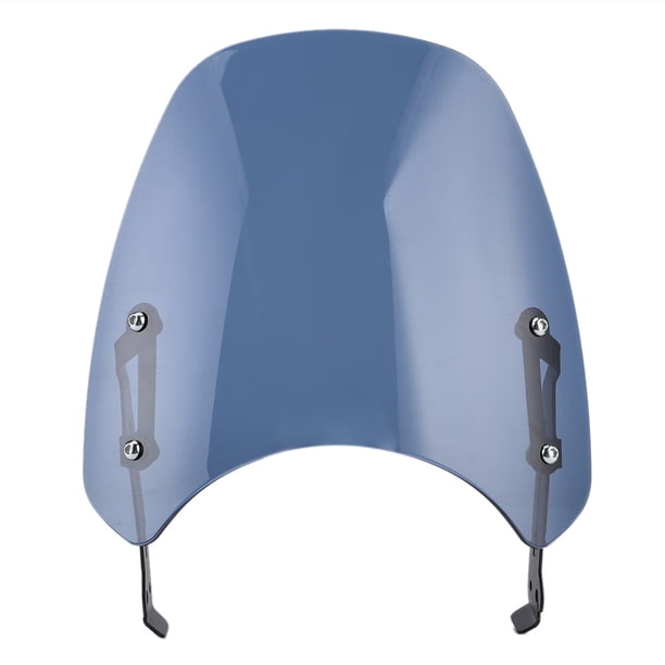 Pequeño bolso bandolera para teléfono móvil, funda para teléfono móvil con cartera colgante, bolso bandolera de piel sintética, pasaporte, funda para teléfono móvil con ranura para tarjetas, correa