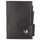 thumbnail image 2 of Cartera antirrobo, tarjetero de visita Cartera antirrobo para tarjetas de crédito Tarjetero de visita Durabilidad probada, 2 of 8