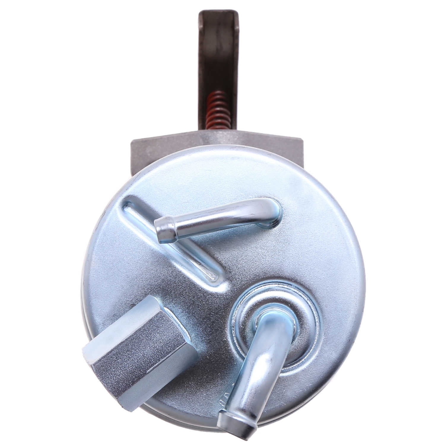 Carter Mechanical Fuel Pump P/N:M60479 Fits select: 1985 GMC C6000, 1988 GMC C7000
