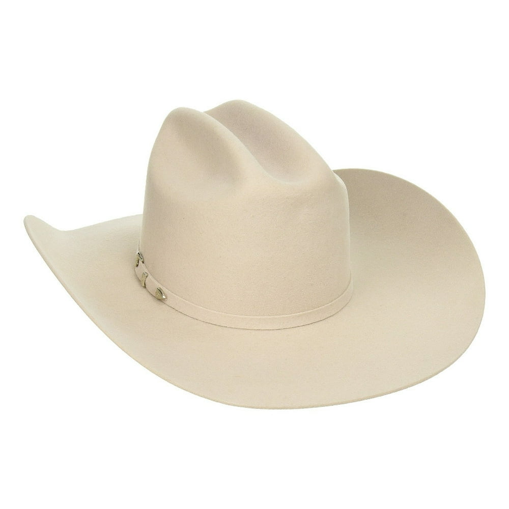 ariat hats lids