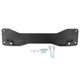 thumbnail image 4 of Car Rear Lower Subframe Brace Tie Bar for HONDA CIVIC EM EP3 (DX ES LX /EX/ SI) 2001-2005 FOR ACURA RSX DC5 2002 2003 2004-2006, 4 of 5