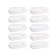 thumbnail image 1 of Cajas de papel para alimentos Gloria Cajas de Postres, 1 of 9